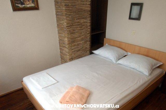 Apartamenty Petričević – foto 8