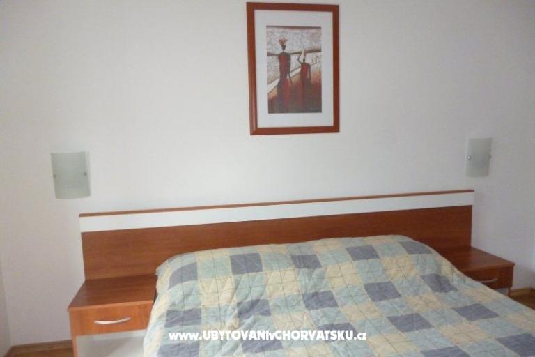Apartamenty Rajcic – foto 11