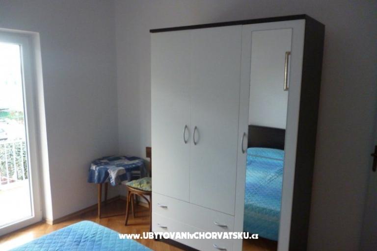 Apartamenty Rajcic – foto 12