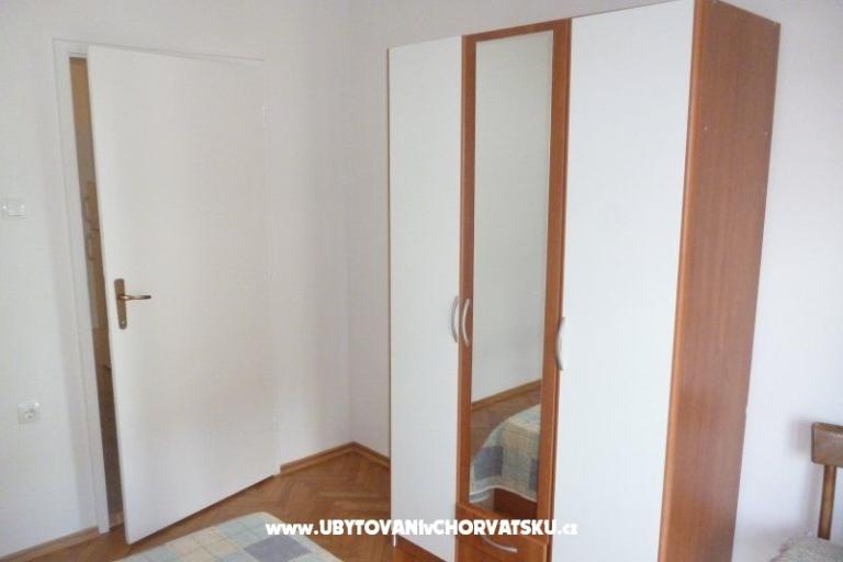 Apartamenty Rajcic – foto 13