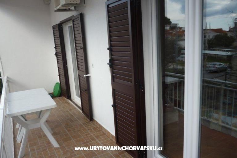 Apartamenty Rajcic – foto 14