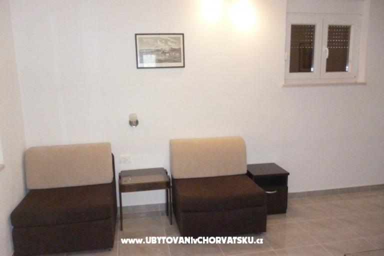 Apartamenty Rajcic – foto 15
