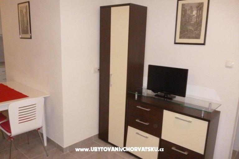 Apartamenty Rajcic – foto 16