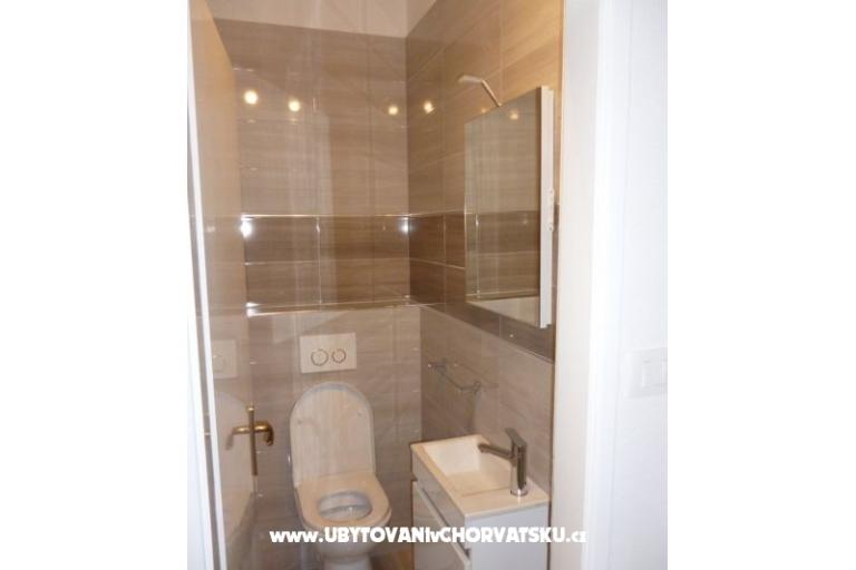 Apartamenty Rajcic – foto 17