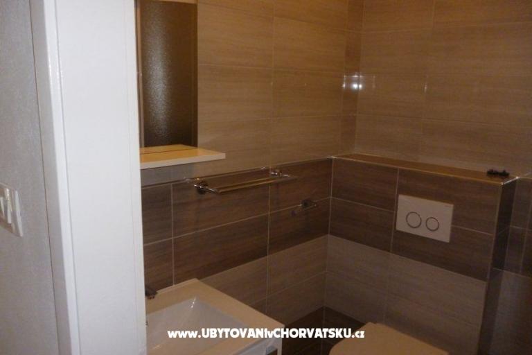 Apartamenty Rajcic – foto 18