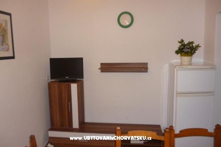 Apartamenty Rajcic – foto 3