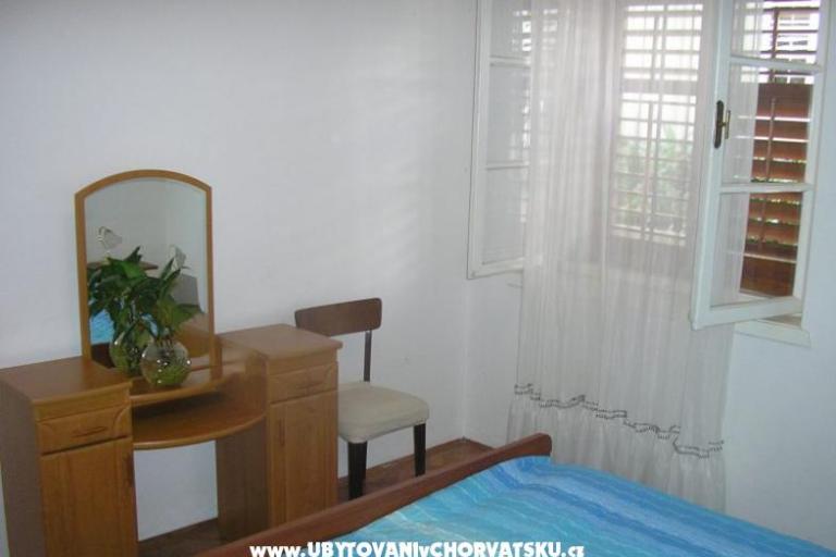 Apartamenty Rajcic – foto 4