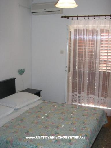 Apartamenty Rajcic – foto 5