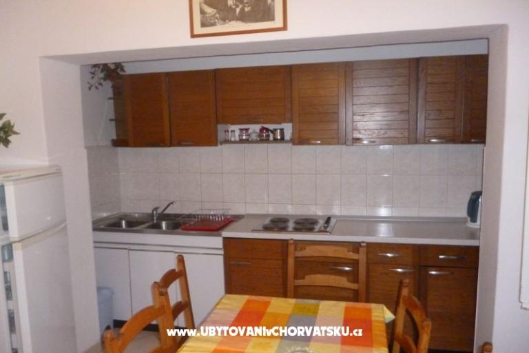 Apartamenty Rajcic – foto 6