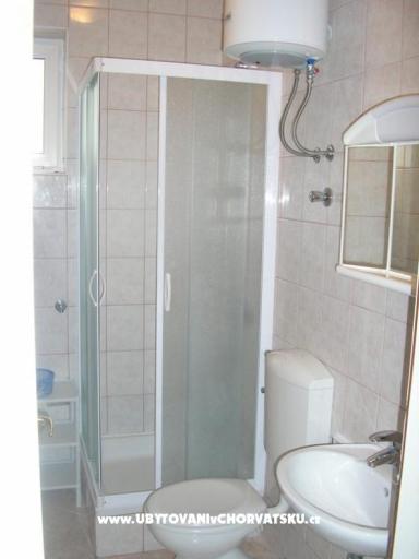 Apartamenty Rajcic – foto 7