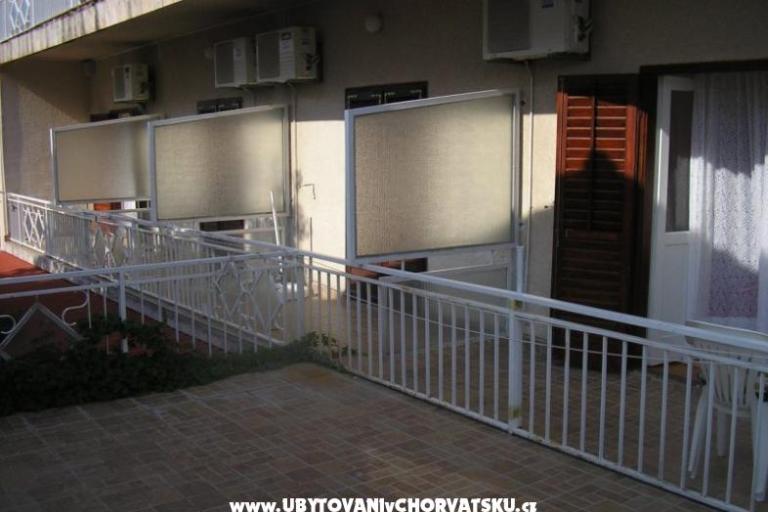 Apartamenty Rajcic – foto 8
