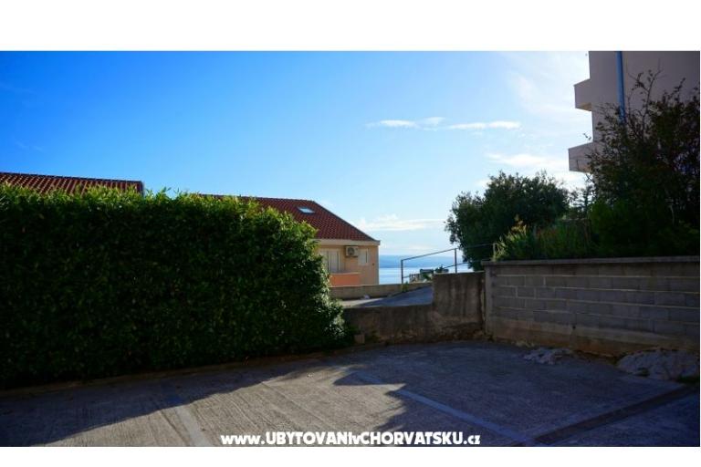 Apartamenty Rodić-Kutleša – foto 10
