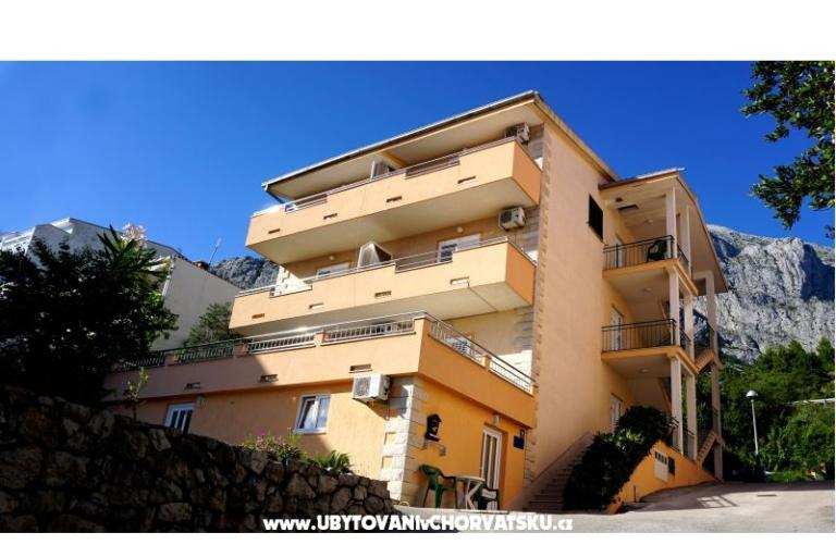 Apartamenty Rodić-Kutleša – foto 14