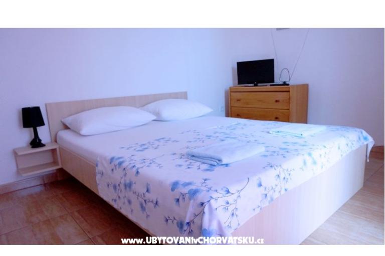 Apartamenty Rodić-Kutleša – foto 15