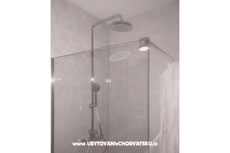 Apartamenty Rodić-Kutleša – foto 16