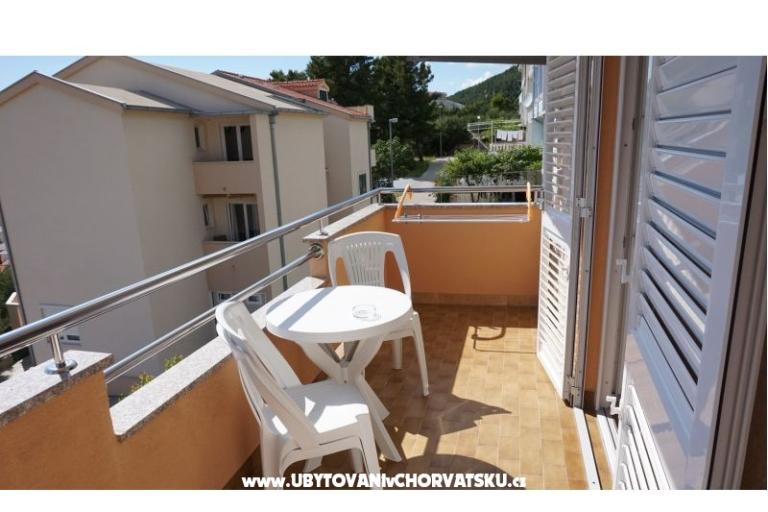 Apartamenty Rodić-Kutleša – foto 17