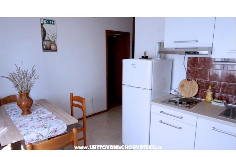 Apartamenty Rodić-Kutleša – foto 18