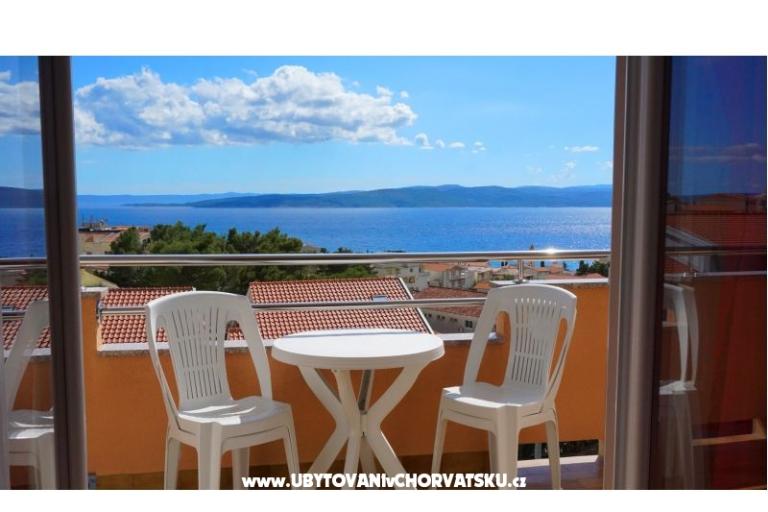 Apartamenty Rodić-Kutleša – foto 4