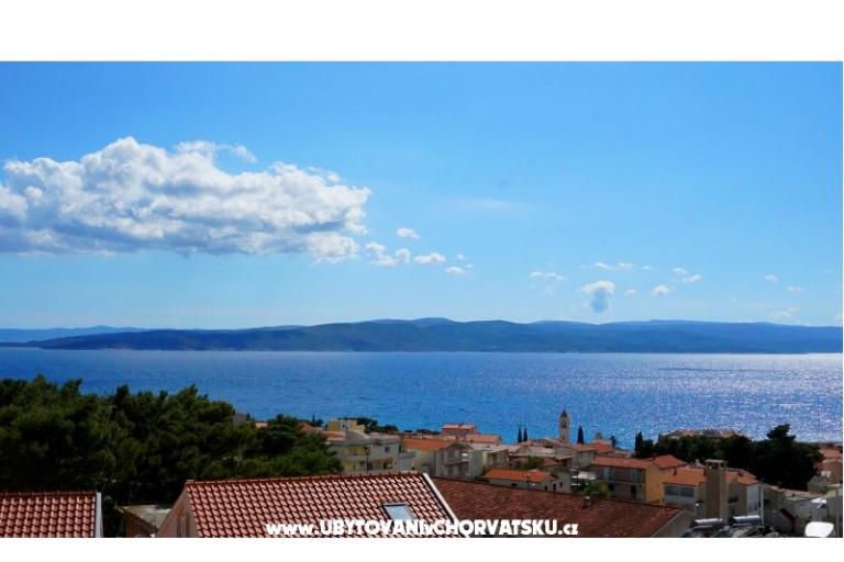Apartamenty Rodić-Kutleša – foto 6
