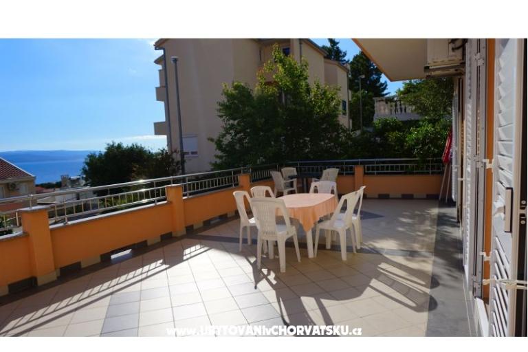 Apartamenty Rodić-Kutleša – foto 7