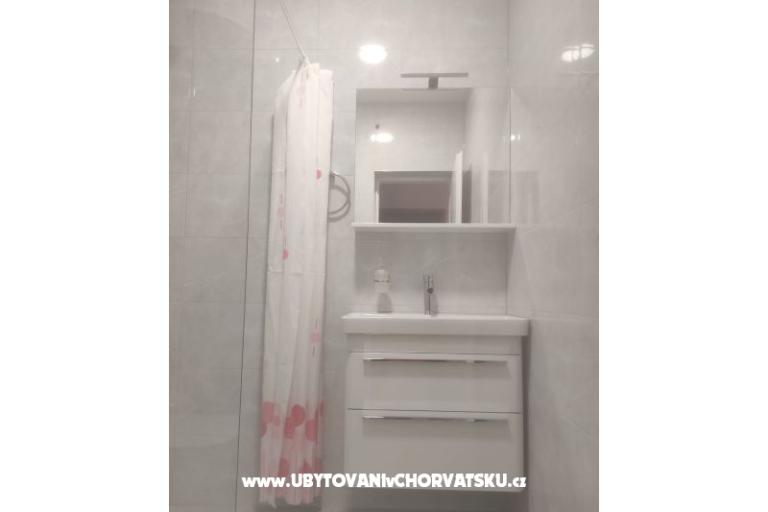 Apartamenty Rodić-Kutleša – foto 8