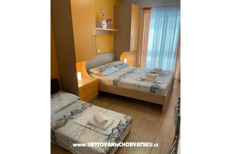 Apartamenty Sanja – foto 10