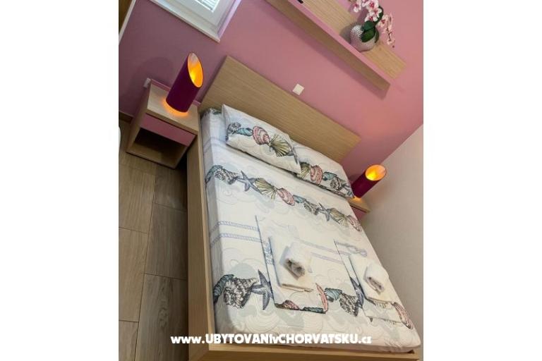 Apartamenty Sanja – foto 11