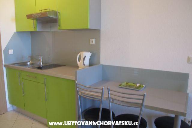 Apartamenty Sanja – foto 12