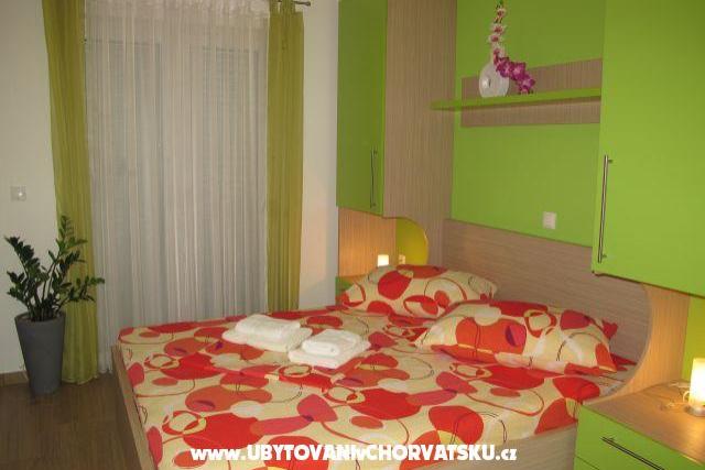 Apartamenty Sanja – foto 13