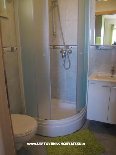 Apartamenty Sanja – foto 14