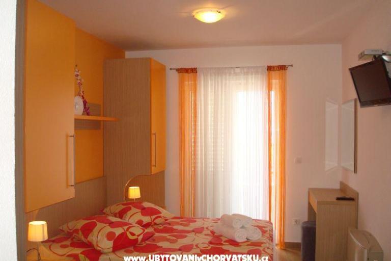 Apartamenty Sanja – foto 15