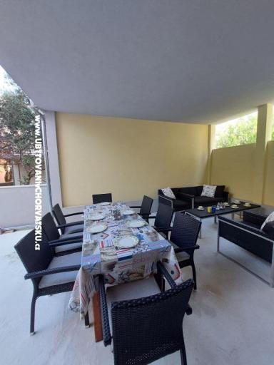 Apartamenty Sanja – foto 16