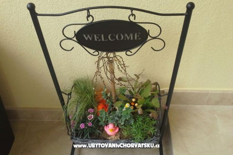 Apartamenty Sanja – foto 18