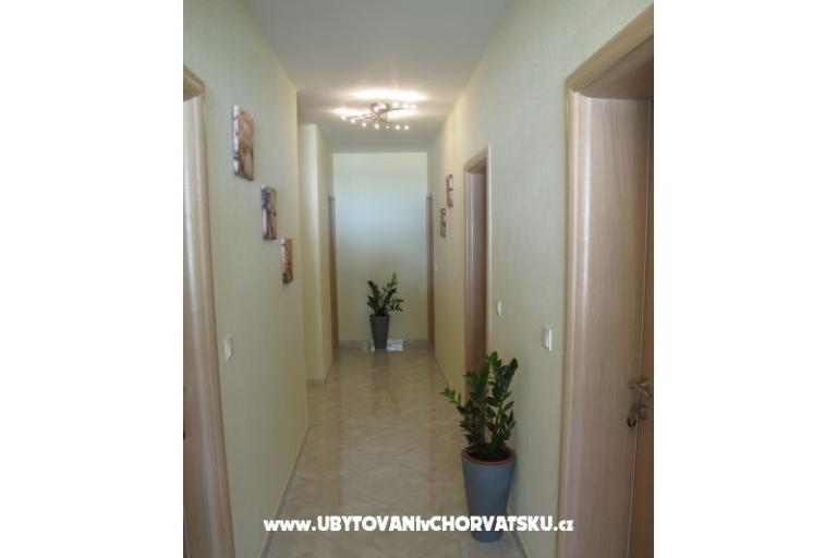 Apartamenty Sanja – foto 2