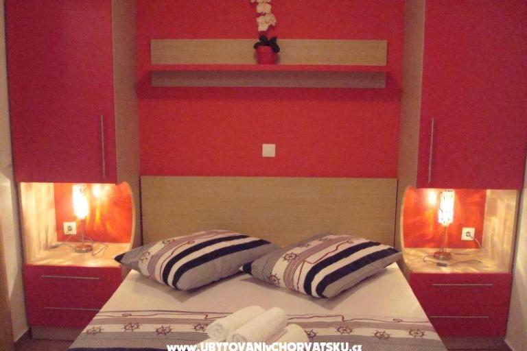 Apartamenty Sanja – foto 6