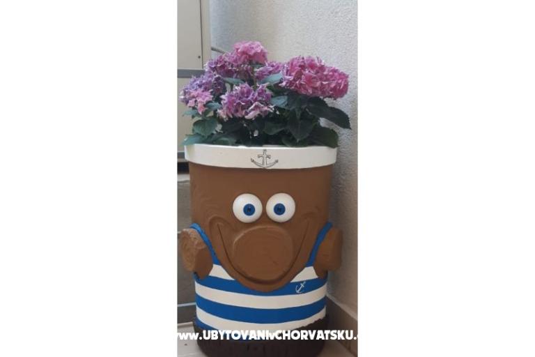 Apartamenty Sanja – foto 7