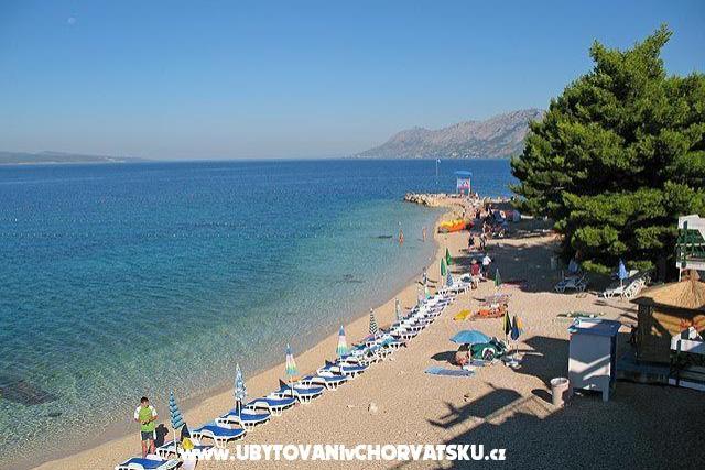 Apartamenty Sanja – foto 8