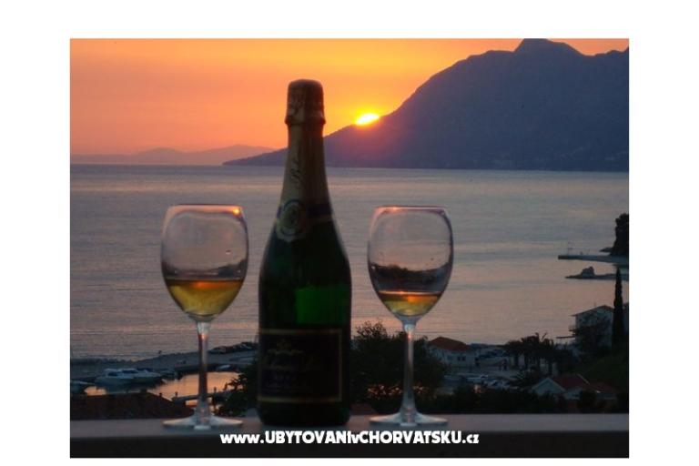 Apartamenty Sanja – foto 9
