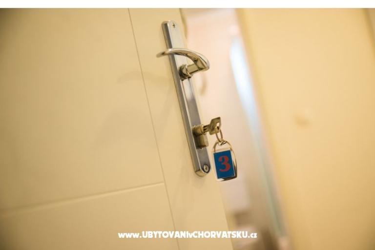 Apartamenty Šantić – foto 10