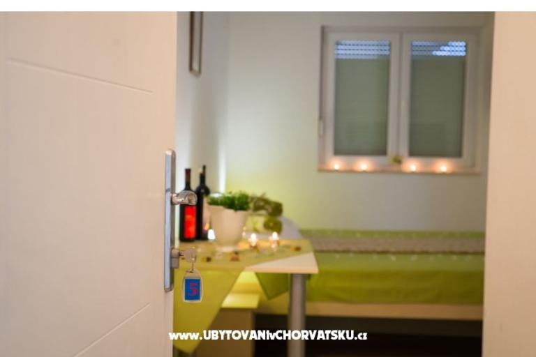 Apartamenty Šantić – foto 12