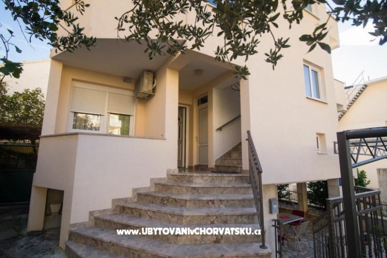 Apartamenty Šantić – foto 3