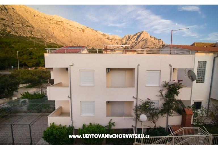 Apartamenty Šantić – foto 4