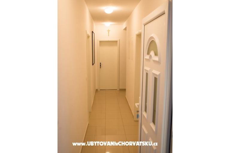Apartamenty Šantić – foto 6