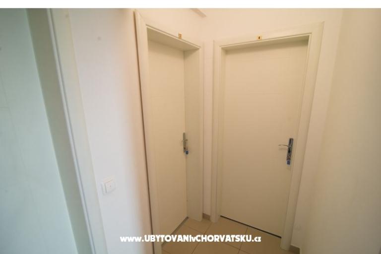 Apartamenty Šantić – foto 7