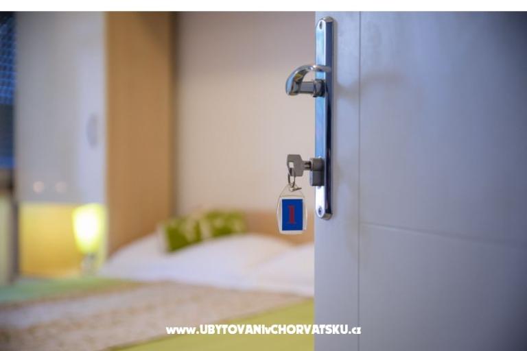 Apartamenty Šantić – foto 8