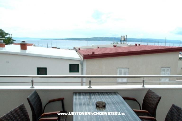 Apartamenty Silvana – foto 11