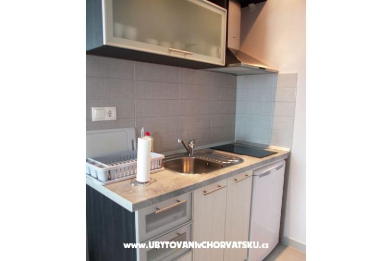 Apartamenty Silvana – foto 18