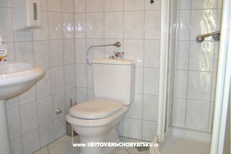 Apartamenty Silvana – foto 3