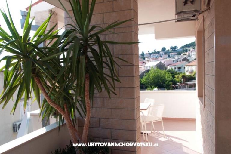 Apartamenty Silvana – foto 6