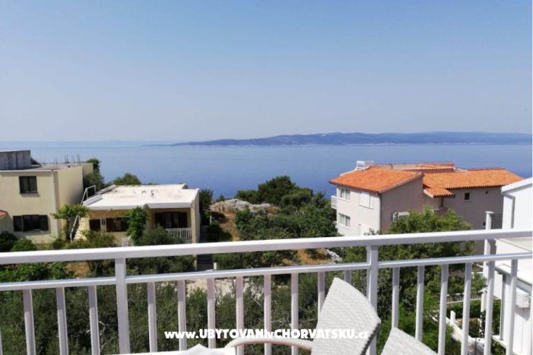 Apartamenty Stančić  – foto 2